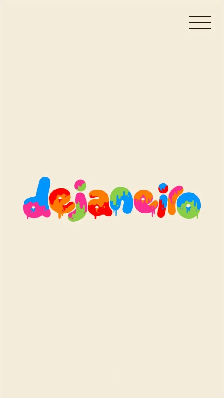 dejaneiro