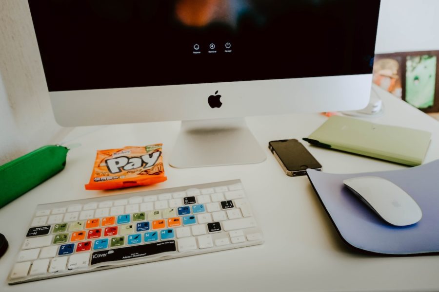 Apple_Pay_ユーザー間_決済