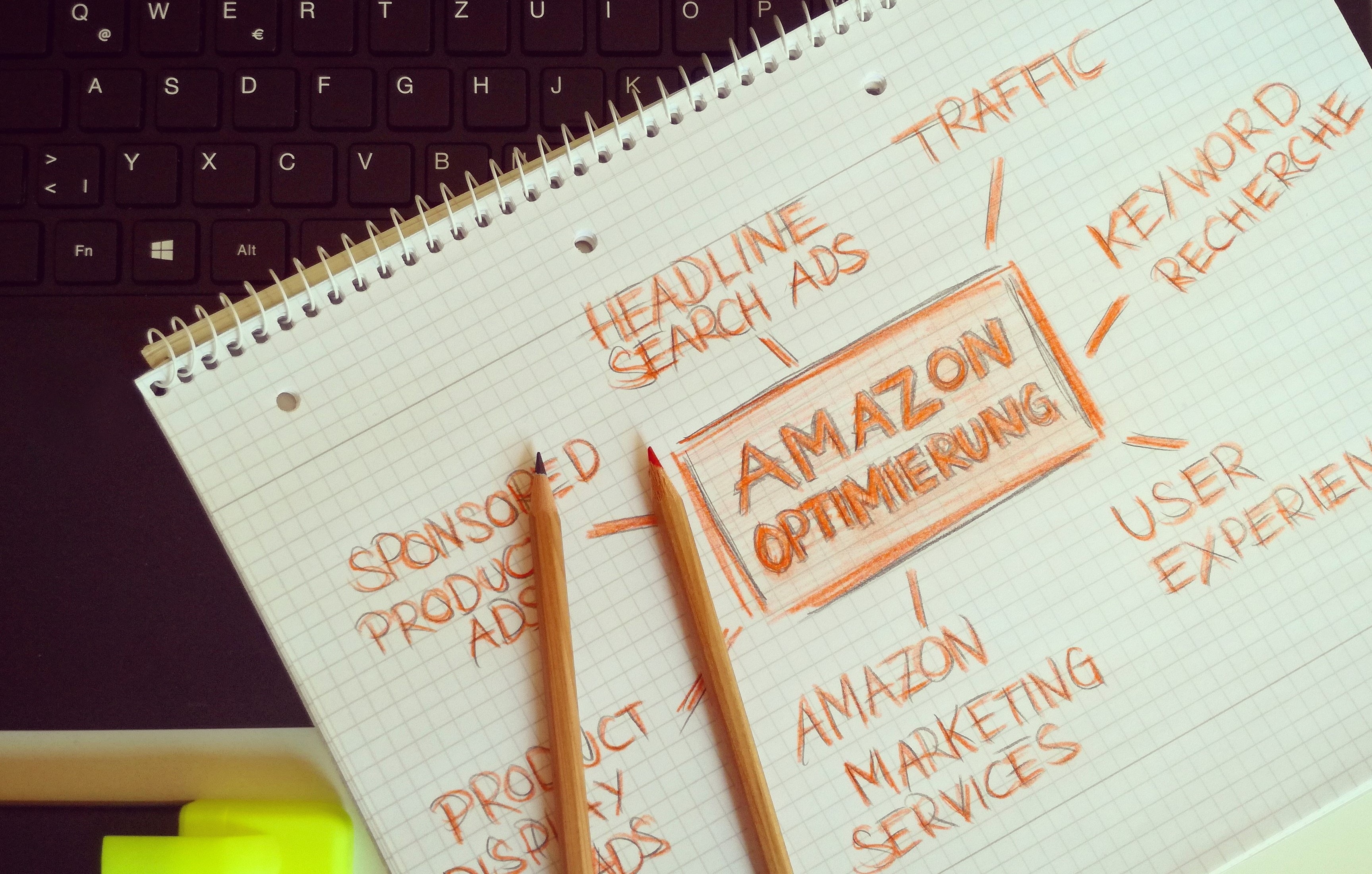 Amazon_レストラン_デリバリー