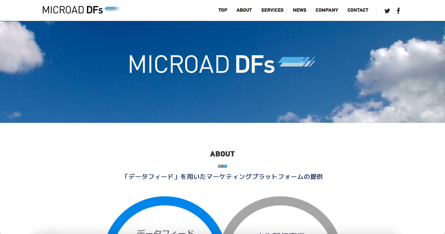 microad-dfs-top