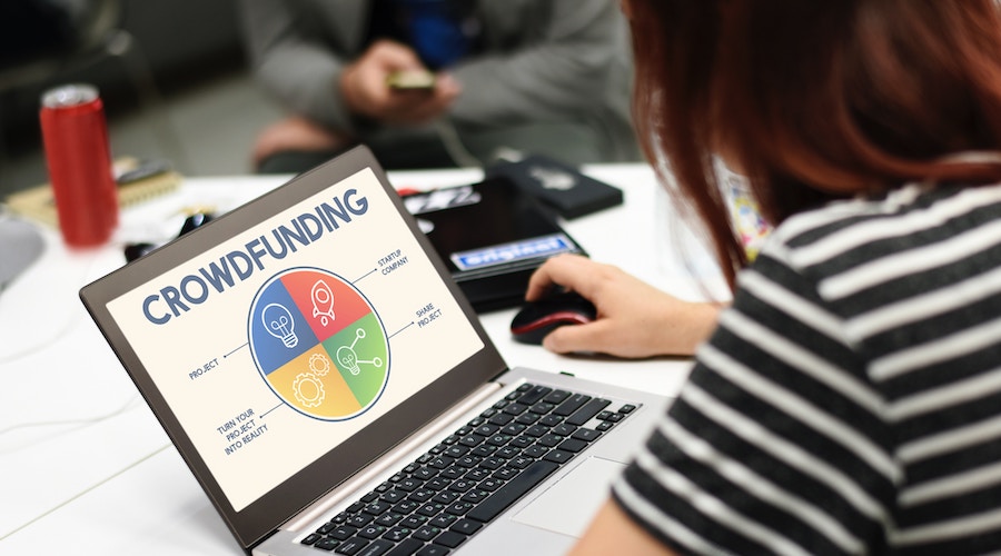 最悪のケースに備えて仕事をすれば それよりも悪い状況にはならない Web ホームページ制作会社 東京 新宿 Enjoynstyle